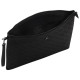 Jordan Τσαντάκι χειρός Monogram Pouch Clutch